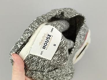 parka marki tchibo: House, Sweter damski, rozmiar S — 4