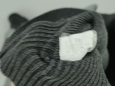 pull and bear arkadia: Sweter dla mężczyzn, rozmiar 3XL — 5