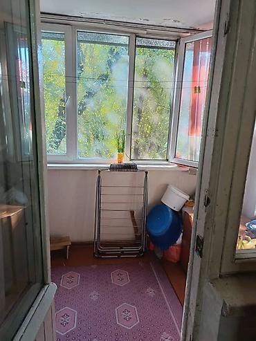 Продажа квартир: 3 комнаты, 58 м², 104 серия, 3 этаж, Косметический ремонт — 15