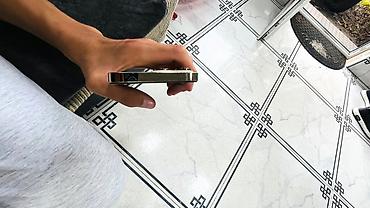 iphone 2: IPhone 14 Pro Max, Ağ — 3