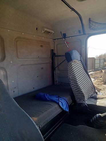 Грузовики: Грузовик, MAN, Стандарт, 7 т, Б/у at lalafo.kg — 12 Грузовики: Грузовик, MAN, Стандарт, 7 т, Б/у — 12