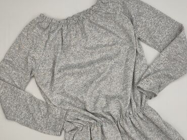 ubrania oversize: Сукня жіноча, розмір S на lalafo.pl ubrania oversize: Сукня жіноча, розмір S