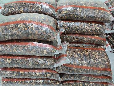 кок алма: Продам компотную смесь в составе урюк, яблоко, курага, чернослив — 2