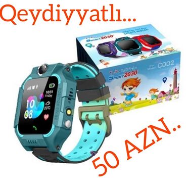 tattoo qol ucun v Azərbaycan | TATU, PIRSINQ: Uşaq saatı Smart Saat Uşaq izləmə🧐 və dinləmə 🤫saatı Uşaqlarınızı