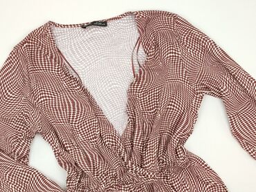 Сукня жіноча, Pull&Bear, розмір XL