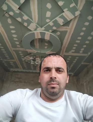 офисный ремонт: Salam maliyar isleri gorurem .aboy 3 manat.astar uzluk.5 manat.lepka 5 — 6