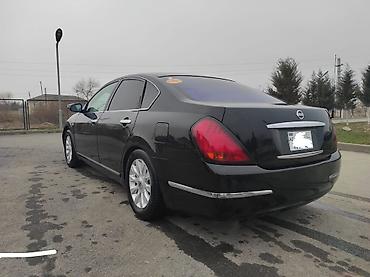 фольксваген тигуан л с: Nissan Teana: 2.4 л | 2008 г. Седан — 5