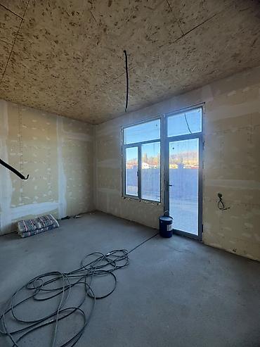 продажа дом в токмаке: 3 комнаты, 85 м² — 3