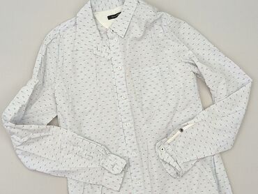 primark koszula: Marc OPolo, Women`s shirt, size XS (EU 34)