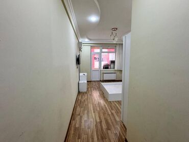 Uzunmüddətli kirayə mənzillər: Nizami Rayonu Neftçılər Metrosu Orbita Mtk Qanuni 2 otaq. Mərtəbə - — 3