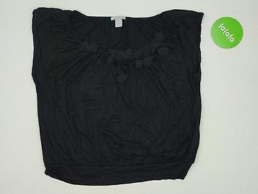 blackpink hm: H&M, Bluzka damska, rozmiar L — 2