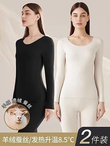 Спортивная форма: ТЕРМОБЕЛЬЕ Термобелье мужское, женское и детское Отличного качества — 4