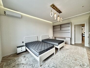 Продажа домов: Дом, 400 м², 6 комнат, Риэлтор, Дизайнерский ремонт — 15