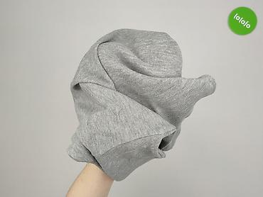 bluzeczka c: Top Secret, Bluza damska
, rozmiar XS — 5