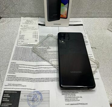 samsung galaxy mini 2 u Srbija | Samsung: Samsung Galaxy A22