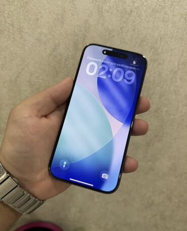 айфон 13 про купить: IPhone 15 Pro, 128 ГБ, Blue Titanium, Гарантия, Беспроводная зарядка, Face ID