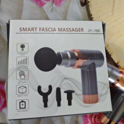 ucuz soyducu: Массажер, Вибромассажер, Для тела, Новый, Самовывоз