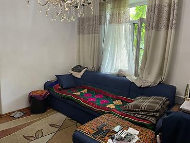 Продажа коттеджей и домов: Продаётся 2дома 67,2 м², 4 комнаты. Участок 5 сотки. Отопление — 8