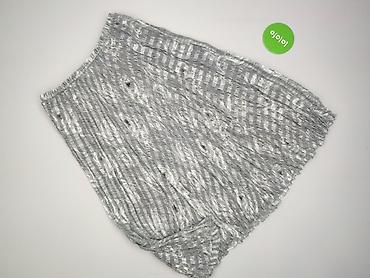 massimo paski: Spódnica damska, rozmiar XL — 2