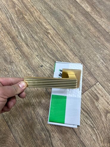 Qapı dəstəkləri: Qapı ruckalari her nov 15 manatdan başlayan qiymətlər çox alana -da lalafo.az — 7 Qapı dəstəkləri: Qapı ruckalari her nov 15 manatdan başlayan qiymətlər çox alana — 7