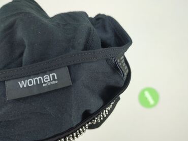 Bluzki: Tchibo, Bluzka damska, XL — 4