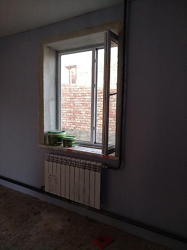 Сварка: Отопление.Системы отопления.Современные,экономичные.Котлы.Установка — 7