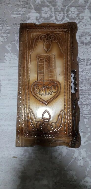 Nərdlər: Taxta nəqşli nərd taxtası - Material: taxta və qoz agaci (əl oyma -da lalafo.az — 11 Nərdlər: Taxta nəqşli nərd taxtası - Material: taxta və qoz agaci (əl oyma — 11