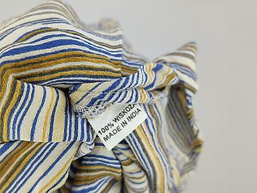 cheap set: Spódnica damska, rozmiar 3XL — 5