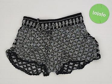 primark topy: Primark, Szorty damskie, rozmiar S — 2