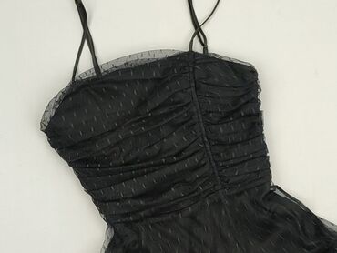 sukienki studniówka 2024: Women`s dress, size S