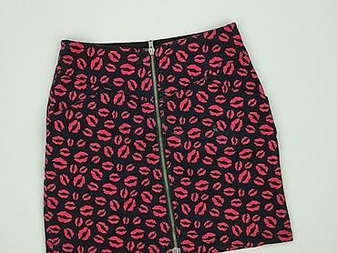 moda spódnice: H&M Divided, Spódnica damska, rozmiar S — 1
