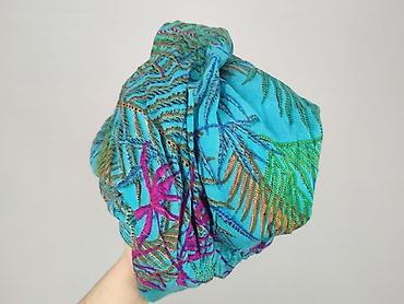wielobarwne: Coline, Tunika damska, rozmiar One size — 5