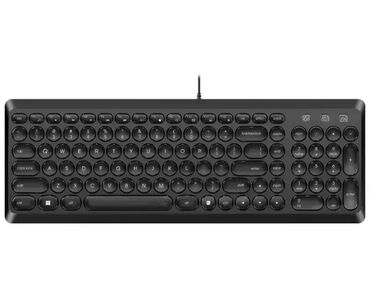 philips uvijac za kosu cena: Brand: GENIUS |x|x Model: GENIUS Slimstar Q200 USB US crna tastatura