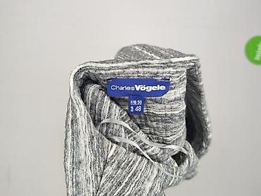 carry outlet: Charles Vögele, Kardigan damski, rozmiar 4XL — 4