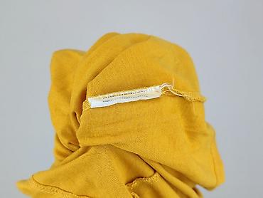 koszula amisu: Amisu, Bluzka damska, rozmiar XS — 5