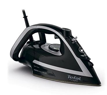 №: 16736 Məhsulun adı: Ütü Tefal Puregliss FV8062 Brend: Tefal