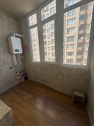 Продажа квартир: 2 комнаты, Новостройка, 71 м² — 8