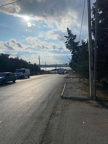 Torpaq sahələrinin satışı: 20 sot, Tikinti, Mülkiyyətçi, Kupça (Çıxarış) — 2