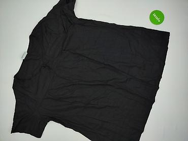 tunika 5xl: Janina, Tunika damska, rozmiar 5XL — 2