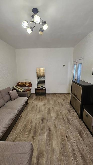 Продажа квартир: 3 комнаты, 71 м², 5 мкр 105 серия, 4 этаж, Косметический ремонт — 2