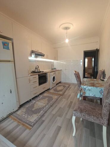 Yeni tikili: Pirallahı qəs., 5 otaqlı, Yeni tikili, 110 kv. m -da lalafo.az — 6 Yeni tikili: Pirallahı qəs., 5 otaqlı, Yeni tikili, 110 kv. m — 6