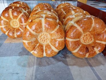 ищу работу отель: Кызматкер талап кылынат: Ашкана, Төлөм Күнүмдүк