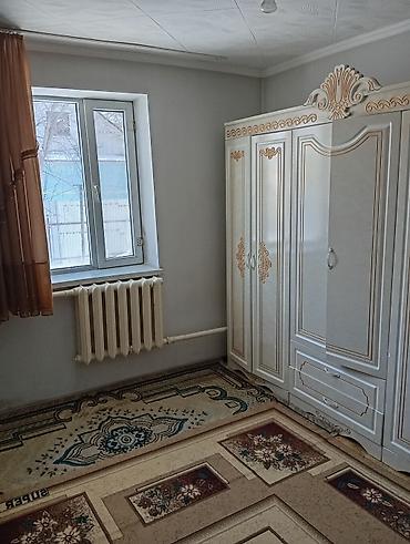 Продажа коттеджей и домов: 🔥Срочно🔥 Продажа уютный дом с. Ленинский 4 х комнатная свежий ремонт — 9