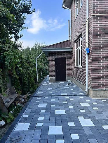 Евробрусчатка: Уклатка брусчатка,эвро брусчатка уклатка Продажа брусчатка.эвро — 20