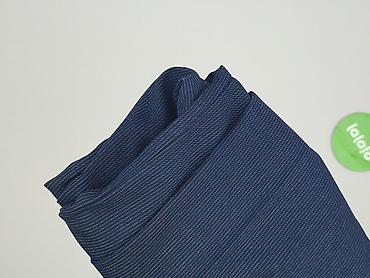 second hand chorzów: Orsay, Spodnie materiałowe damskie, rozmiar S — 7