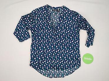 benetton ads: UP2Fashion, Tunika damska, rozmiar M — 2