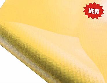материал тентовый: MGTFlex Тент (тарпаулин) в рулонах ОПТОМ ! А также погонным метром ! В — 3