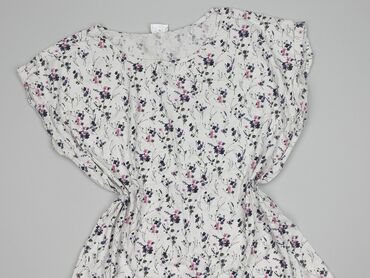 tunika by o la la: Beloved, Women's blouse, 3XL (EU 46)