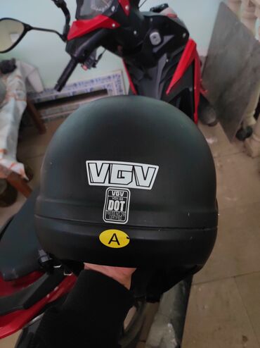 Mopedlər,skuterlər: Tufan - 50, 80 sm3, 2024 il, 54000 km — 11