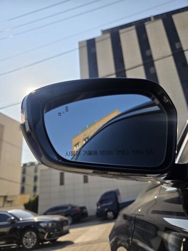 Kia: Kia K5: 2020 г., 2 л, Автомат, Газ, Седан — 9